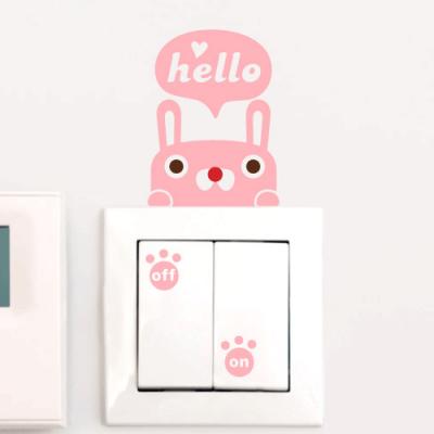 [JD] 헬로우 레빗