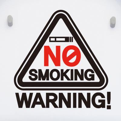 [MK] 금연스티커_No smoking_01
