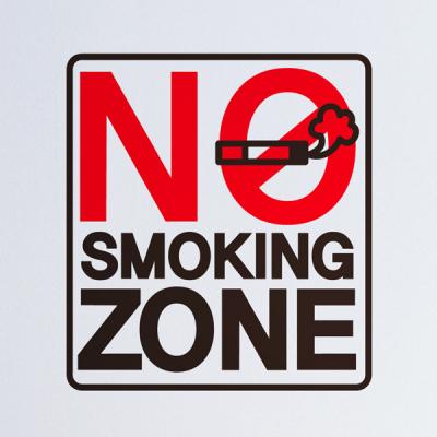 [MK] 금연스티커_No smoking_02