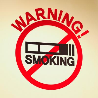 [MK] 금연스티커_No smoking_03