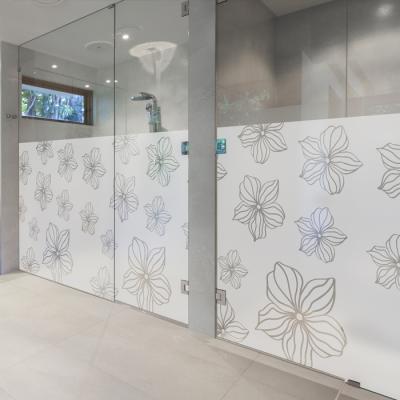[MK] 안개시트_Flowery