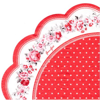 DIY 냅킨아트 - 9014