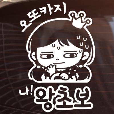 [JD] 오또카지_나! 왕초보