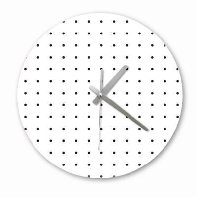 [SO] [디자인 시계]도트
