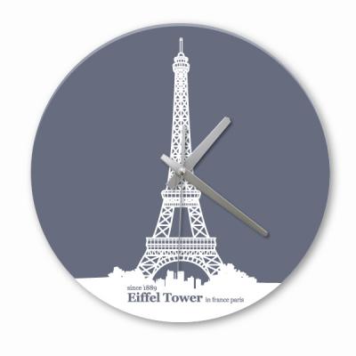 [SO] [디자인 시계]북유럽 스타일 WC20