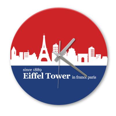 [SO] [디자인 시계]북유럽 스타일 WC34