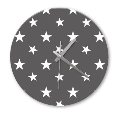 [SO] [디자인 시계]북유럽 스타일 WC36