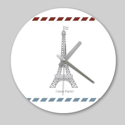 [SO] [디자인 시계]북유럽 스타일 WC43