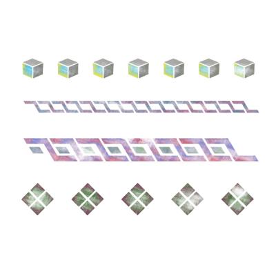 [스텐실도안] NS-3516
