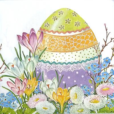 DIY 냅킨아트 - 873