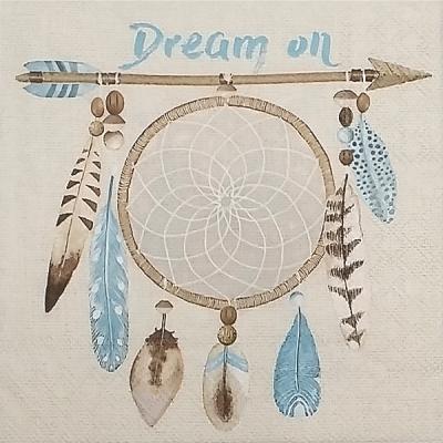 DIY 냅킨아트 - 1498