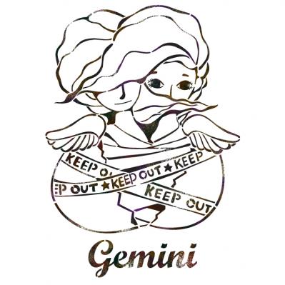 [스텐실도안] SK-5002