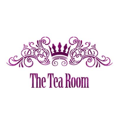 [스텐실 도안] WJ-3026