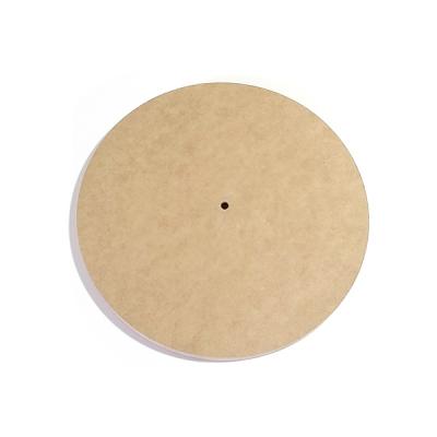 DIY (MDF)시계 만들기(시계판 원형)-중형20cm