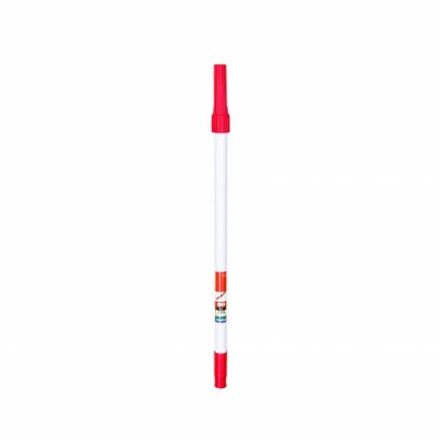 [UH] 마코 벽면용 롤러 연장대 베이직 고정형 (60cm)