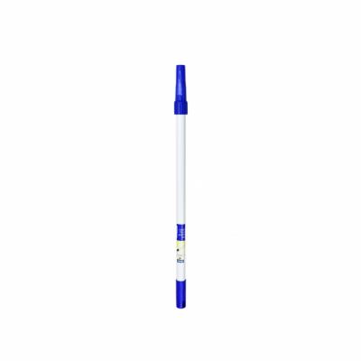 [UH] 마코 페인트 롤러 연장대 베이직 고정형 (60cm)