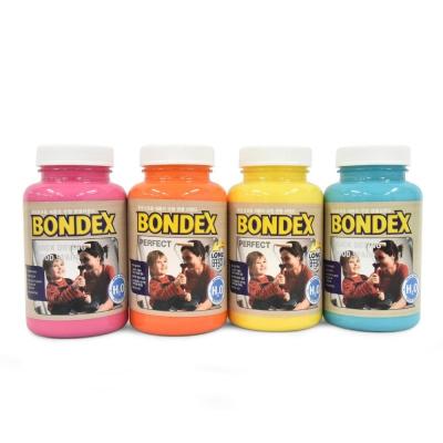 [UH] 본덱스 수용성 스테인 (500ml)