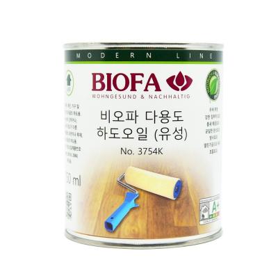 [UH] 비오파 하도오일 3754K
