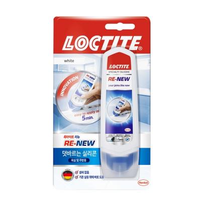 [UH] 록타이트 리뉴 (100ml)