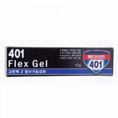 [UH] 록타이트 플렉스 젤 10g