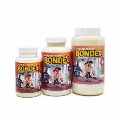 [UH] 본덱스 퀵드라잉 바니쉬 (250ml,500ml,750ml)