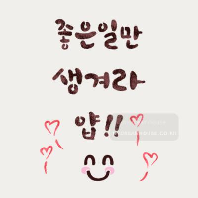 [스텐실도안] NS-1082