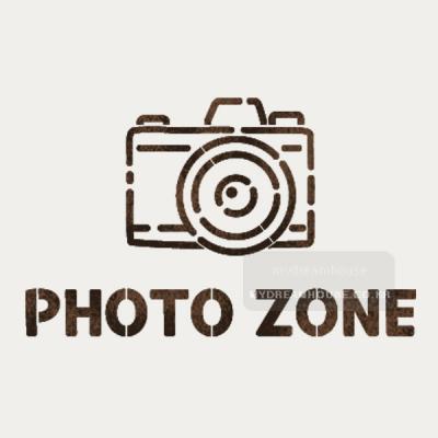 [스텐실 도안] AJ-5068
