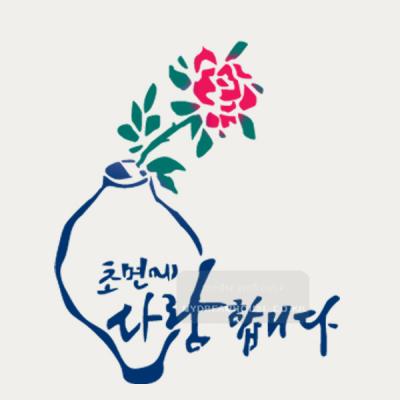 [스텐실도안] BJ-2003