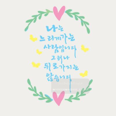 [스텐실도안] BJ-4006