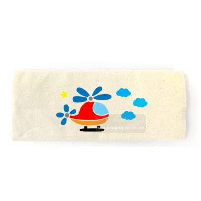 스텐실 필통 만들기세트17
