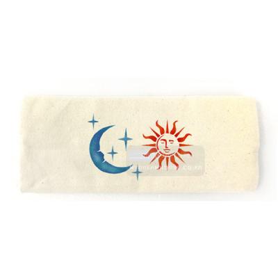스텐실 필통 만들기세트7