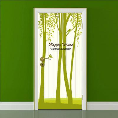 [MK]03. nature_003 Deep forest