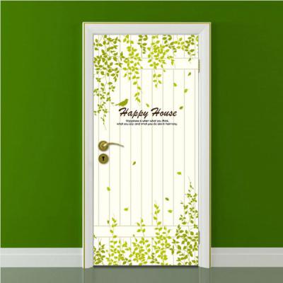 [MK]04. nature_004 비밀의 화원
