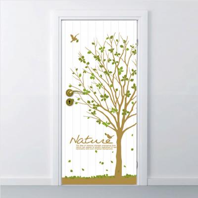[MK]15. nature_015 나른한 오후에