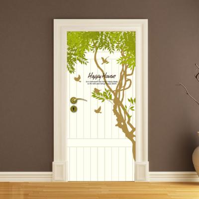 [MK]16. nature_016 등나무 아래에서