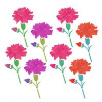 상품