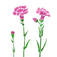 상품