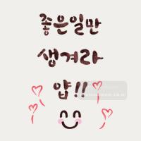 상품
