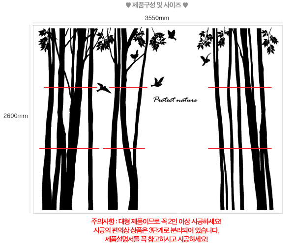 graphics_good_006_10.gif
