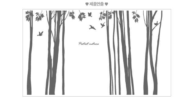 graphics_good_006_11.gif