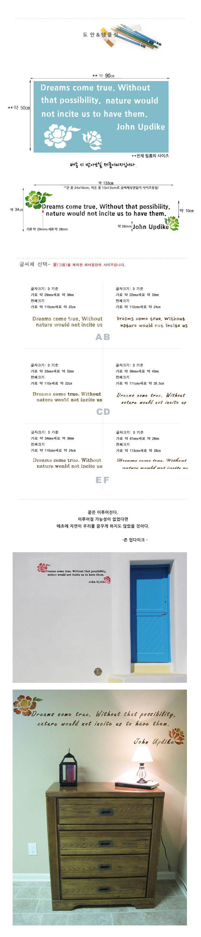 RJ-1627.jpg